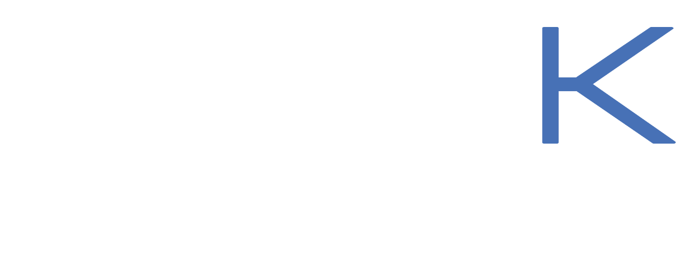 PMBK Systems & Engineering